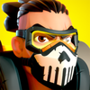 FRAG(������ְҵ����)v1.5.8 ��׿��