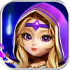 ħ������v1.7.0 ��׿��