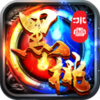 ���ұ�ѩ����v1.1.0 �ٷ���