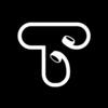 ����(Timing)v10.0.2 ���°�