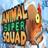 �����ɽ��Animal Super Squad