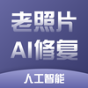 ����Ƭ����appv1.0.0 ��׿��