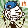 ʷ����ӵ�����Ϸ2021v1.0.01 ��׿��
