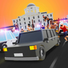President Convoy(��ͳ����)v0.13 ��׿��