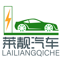 ������������v1.0.0 ���°�