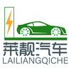 ������������v1.0.0 ���°�