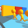 Snaky Run(�����ܿ�)v0.1.1 ��׿��