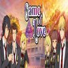 ������ϷGame of Love�ⰲװ��ɫ��