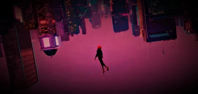 Story of Spiderguy(֩�����Ĺ���)v3 ��׿��
