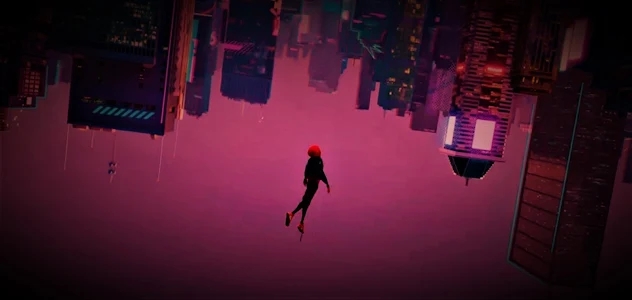 Story of Spiderguy(֩�����Ĺ���)v3 ��׿��