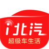 i����app��׿��v1.5.0 ���°�