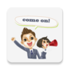 һ��ѧӢ��appv1.1.0 �ֻ���