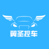 ��ʥ�س�appv5.2.6 ���°�