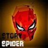 Story of Spiderguy(֩�����Ĺ���)v3 ��׿��