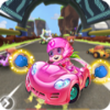 Ultimate Robo Rush(�ռ������˼���)v1.2 ��׿��