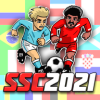 Super Soccer Champs 2021 FREE(ھ2021)v3.3.5 ׿