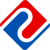 �йش���������ר����appv1.0.99 ���°�