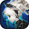 ���մ�˵v2.2.62 ��׿��