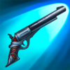 Monster Killer(ɱ������)v0.32.1.1.364 ��׿��