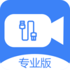����USB����ͷappv1.4 ��׿��