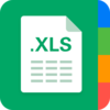 Excel����鿴��appv1.1.05 �ֻ���