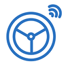 ��У��Ŀһ��Ŀ��appv1.2.1 ���°�