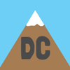 Daily Climb(ÿ���ʵ�)v1.01 ���°�