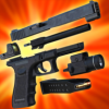 Gun Builder 3D Simulator(ǹ3Dģ)v1.5.0 ׿