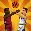 Bouncy Basketball(��������)v3.2 ��׿��