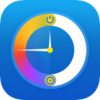 ���Ѷ�ʱ����appv5.16 ��׿��
