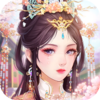 һ�빬�����ƺ���Ϸv1.15.0 ��׿��