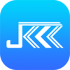 劲旅在线appv3.0.9 最新版