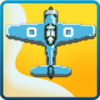 WildWings(��Ұ֮��)v1.1 ��׿��