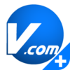 �߸�VE���ܰ�appv1.1.19 ���°�