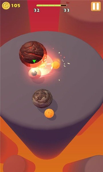 ����ײ��֮սv1.0.4 ��׿��