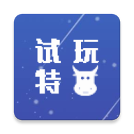������ţv1.4 ���°�