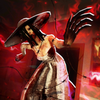 Granny(�ž�ɱ����)v0.1 ��׿��