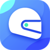 Ħ�г����տ�֤ͨappv1.2.0 ��׿��