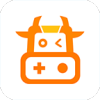 һţ����(һţ��Ϸ����)v1.6.0 ��׿��