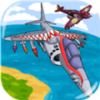 Air Warfare(�޾�ս������ս)v1.0.0 ��׿��