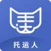 ����������appv1.0.0 ��׿��