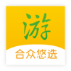 合众悠选v1.0.0 最新版