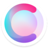 Pic��Ƭ�༭��appv1.0.1 �ֻ���
