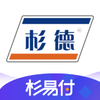 ɼ�׸�appv1.3.7 ���°�