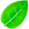 �ҵ��ռ�v1.08 ��ɫ��