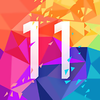 ���Ʊ�ֽv1.0 �ٷ���