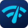 WiFi���Ĵ�ʦv1.01.001 ���°�