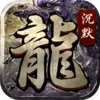 ħ������v1.7.26 �ٷ���