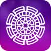 �������滭app����v2.2 �ֻ���
