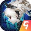 ���մ�˵��������v2.2.62 ��׿��